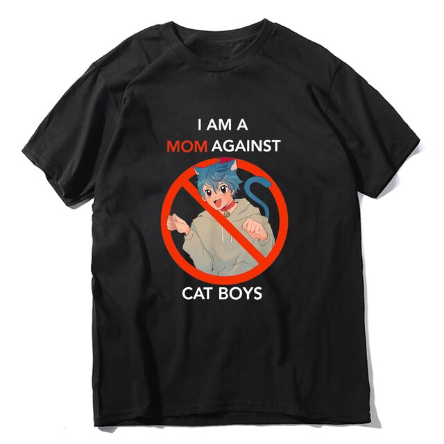 Camiseta de hombre de estilo vintage