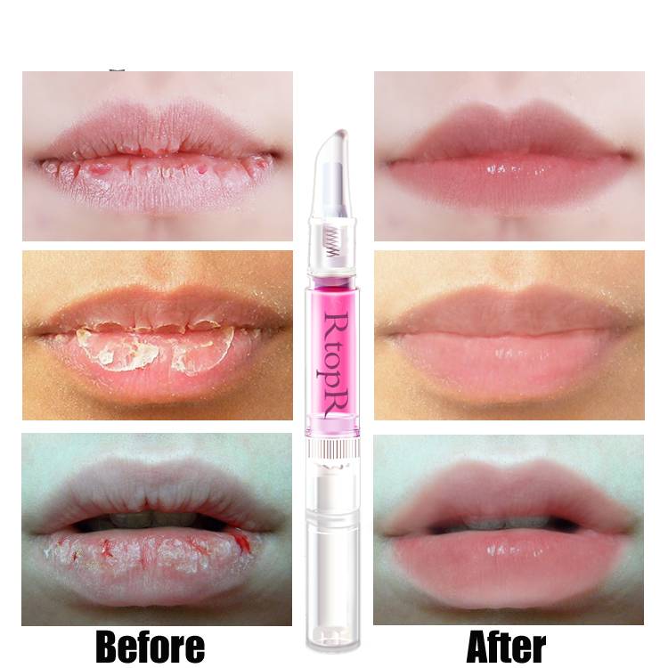 Cherry Blossom Moisturizing Lip Balm