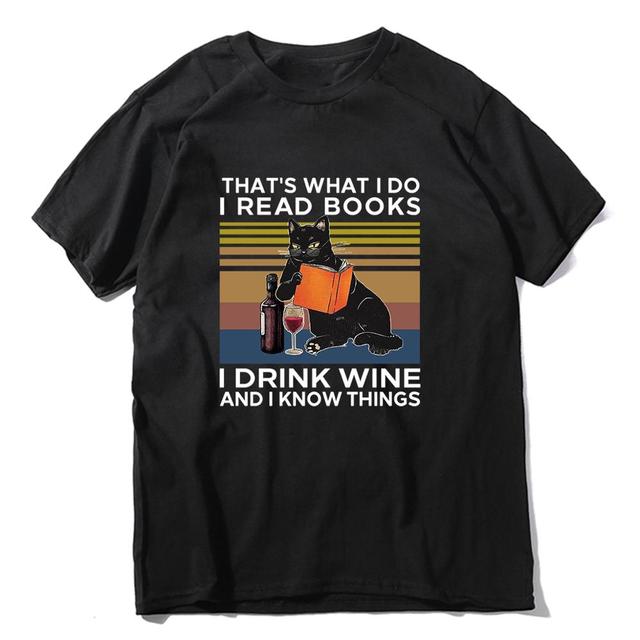 Camiseta de hombre de estilo vintage