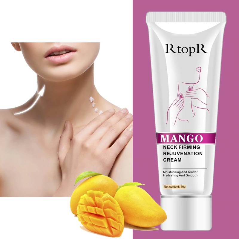 Anti Wrinkle Night Cream for Face Treatment