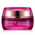 Daisy Deep Moisturizing Face Cream