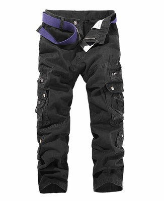Cargo Pants for Men