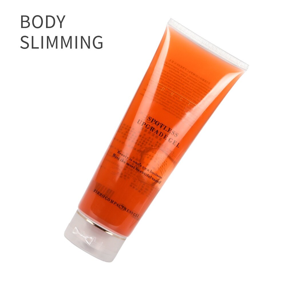 Ultrasonic Firming Lifting Tighten Anti Wrinkles Face and Body Gel