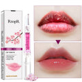 Cherry Blossom Moisturizing Lip Balm