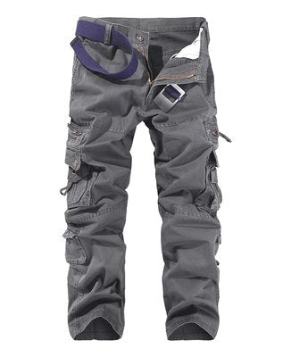 Cargo Pants for Men