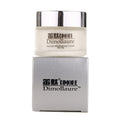 Whitening Anti-Freckle Face Cream