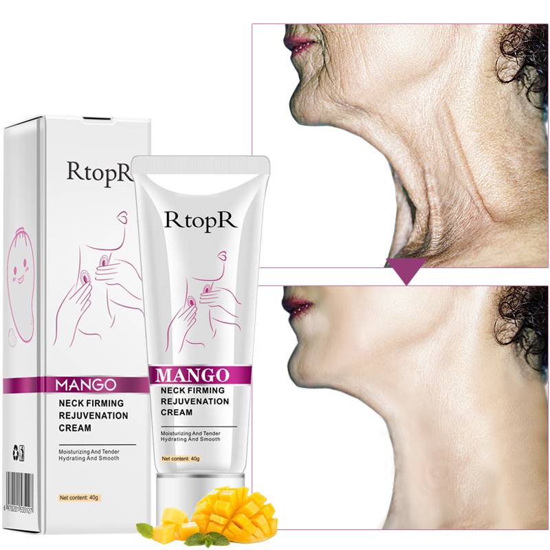 Anti Wrinkle Night Cream for Face Treatment