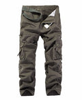 Cargo Pants for Men