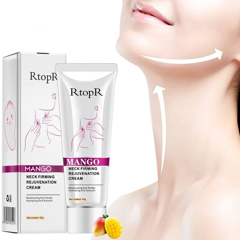 Anti Wrinkle Night Cream for Face Treatment